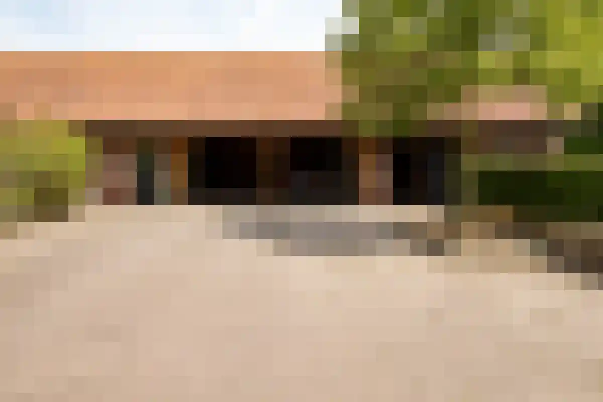 Veldsnijderweg 12 Haaksbergen thumbnail 9