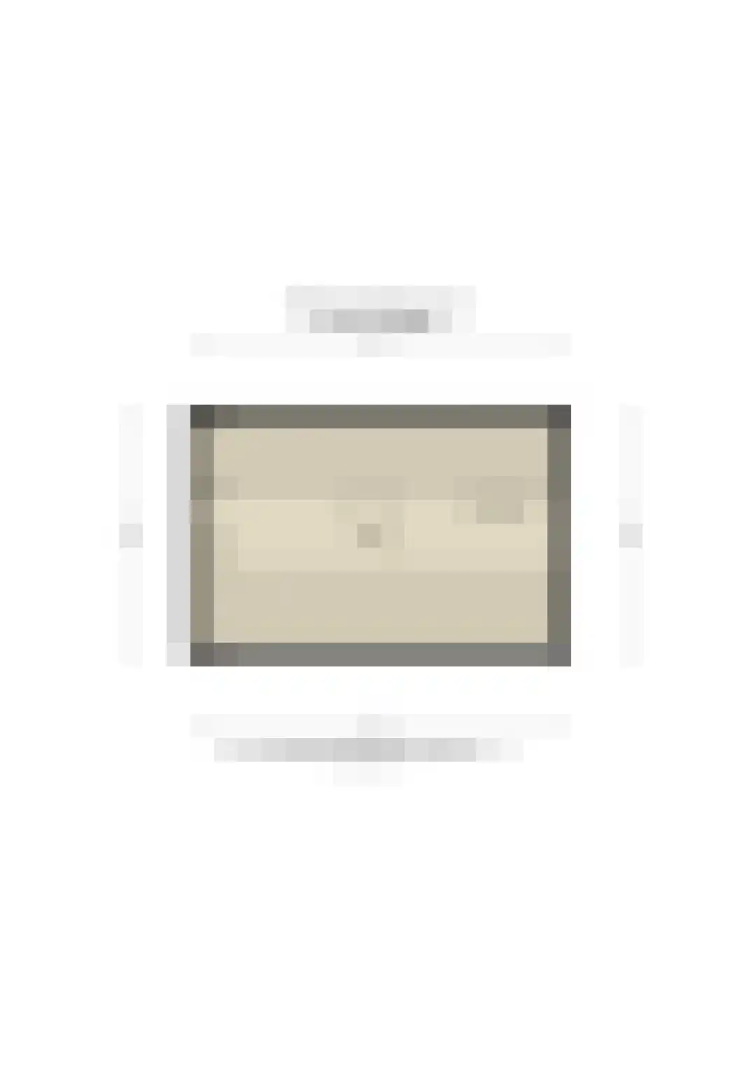 Veldspaat 19 Heerhugowaard thumbnail 103