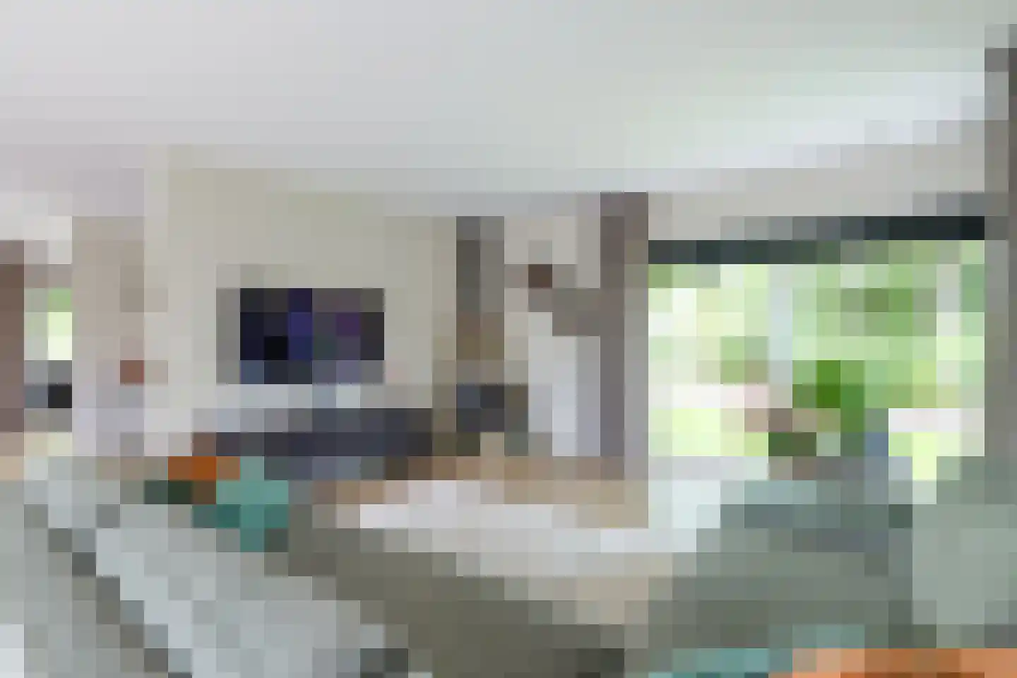 Veldspaat 19 Heerhugowaard thumbnail 28