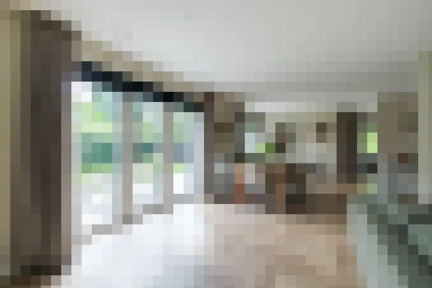 Veldspaat 19 Heerhugowaard thumbnail 29