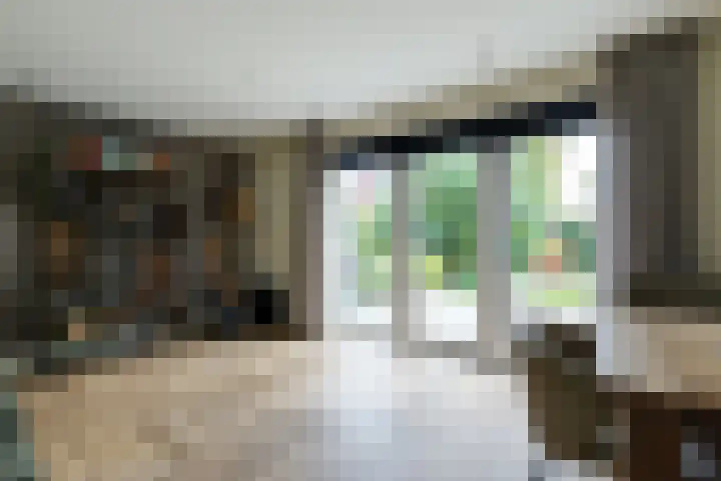 Veldspaat 19 Heerhugowaard thumbnail 30