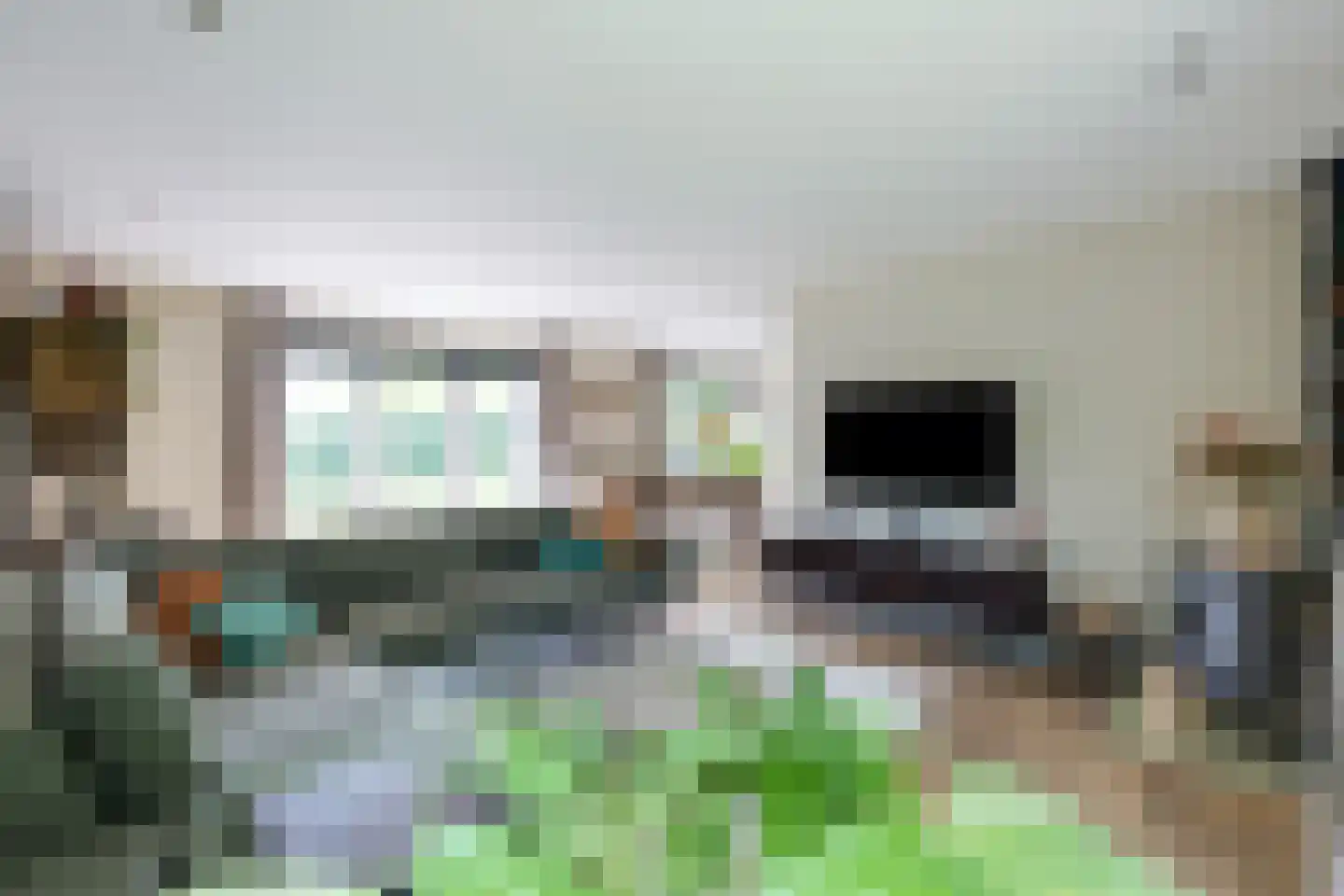 Veldspaat 19 Heerhugowaard thumbnail 33