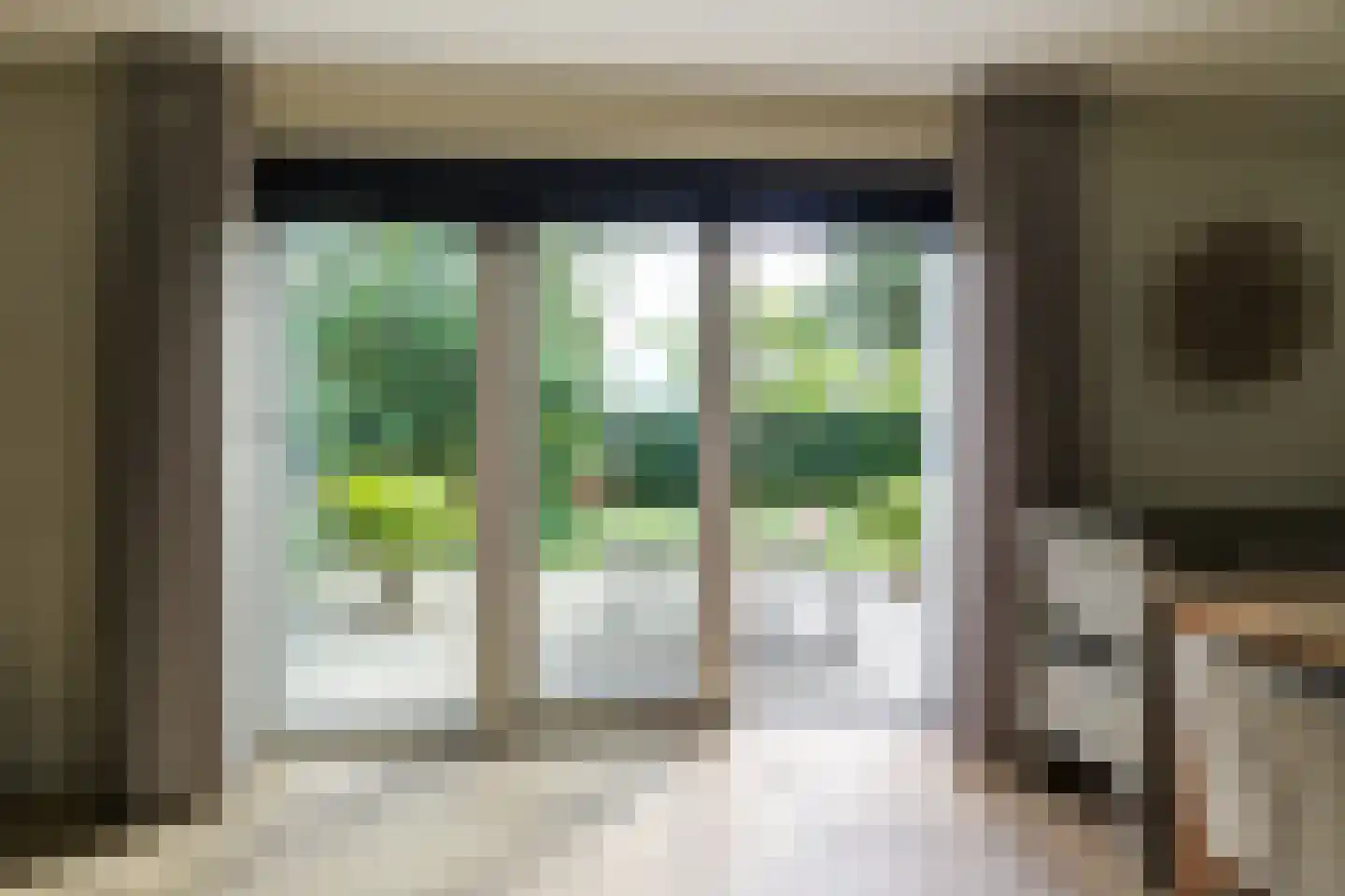 Veldspaat 19 Heerhugowaard thumbnail 35
