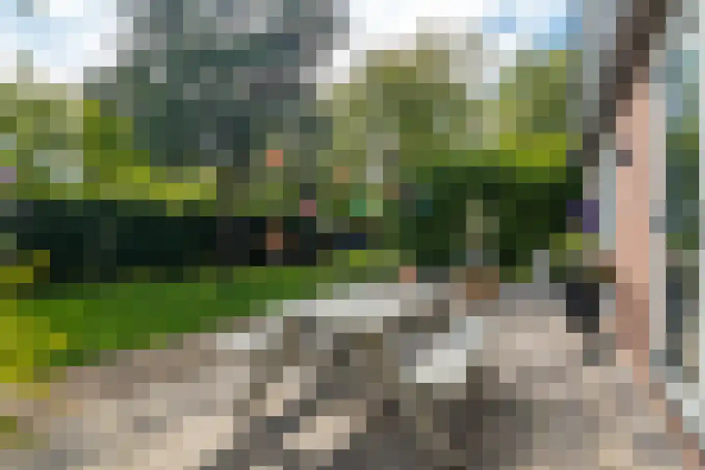 Veldspaat 19 Heerhugowaard thumbnail 36
