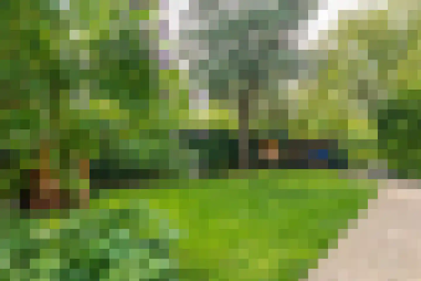 Veldspaat 19 Heerhugowaard thumbnail 37