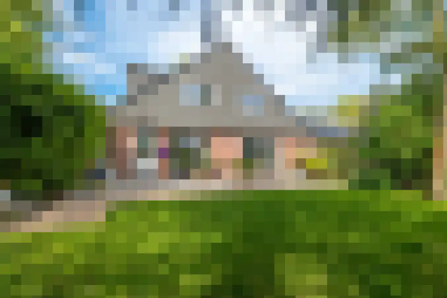 Veldspaat 19 Heerhugowaard thumbnail 38