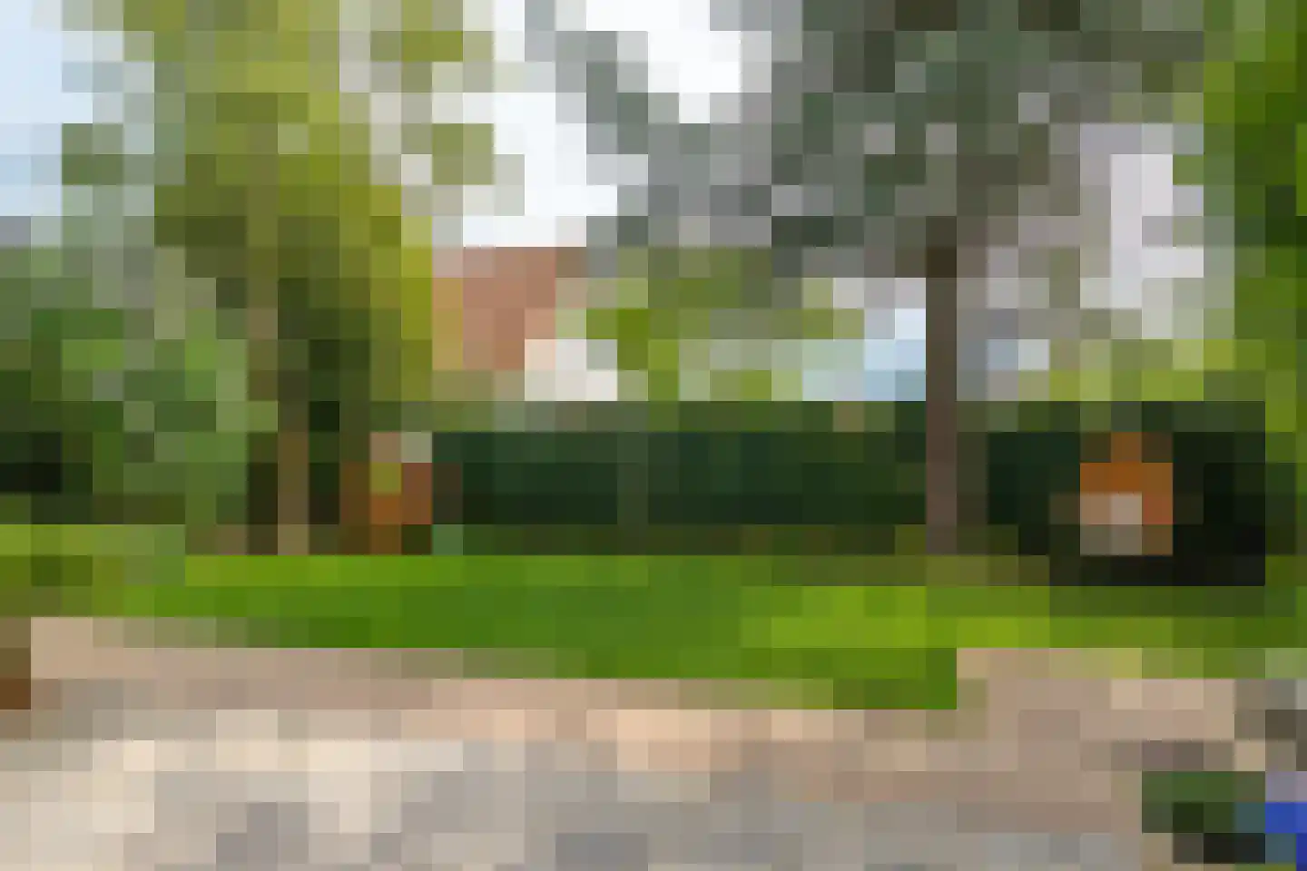 Veldspaat 19 Heerhugowaard thumbnail 39