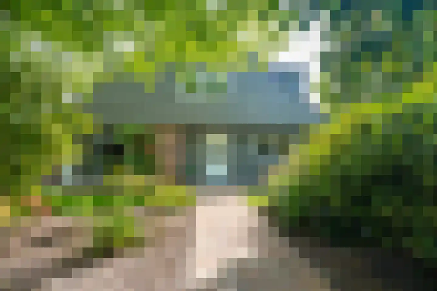 Veldspaat 19 Heerhugowaard thumbnail 4