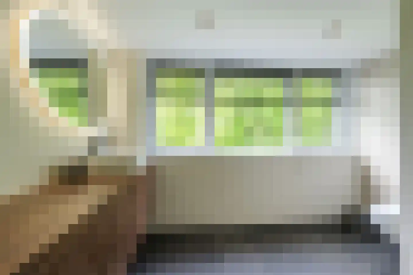 Veldspaat 19 Heerhugowaard thumbnail 45