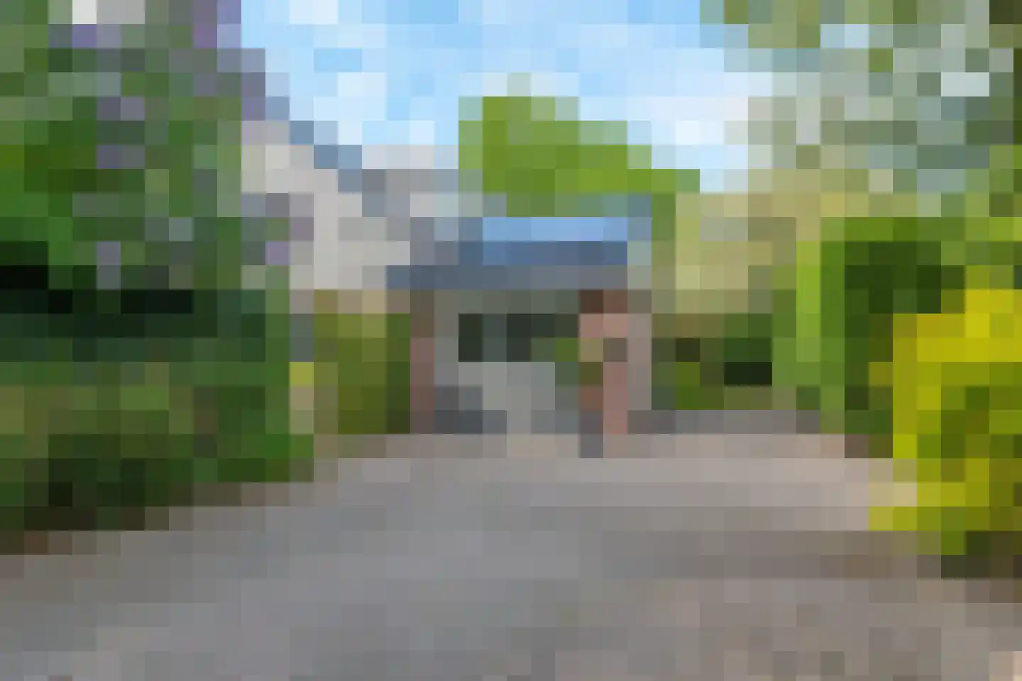 Veldspaat 19 Heerhugowaard thumbnail 5