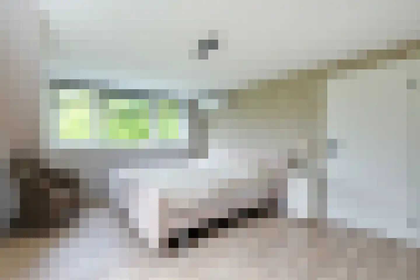 Veldspaat 19 Heerhugowaard thumbnail 51