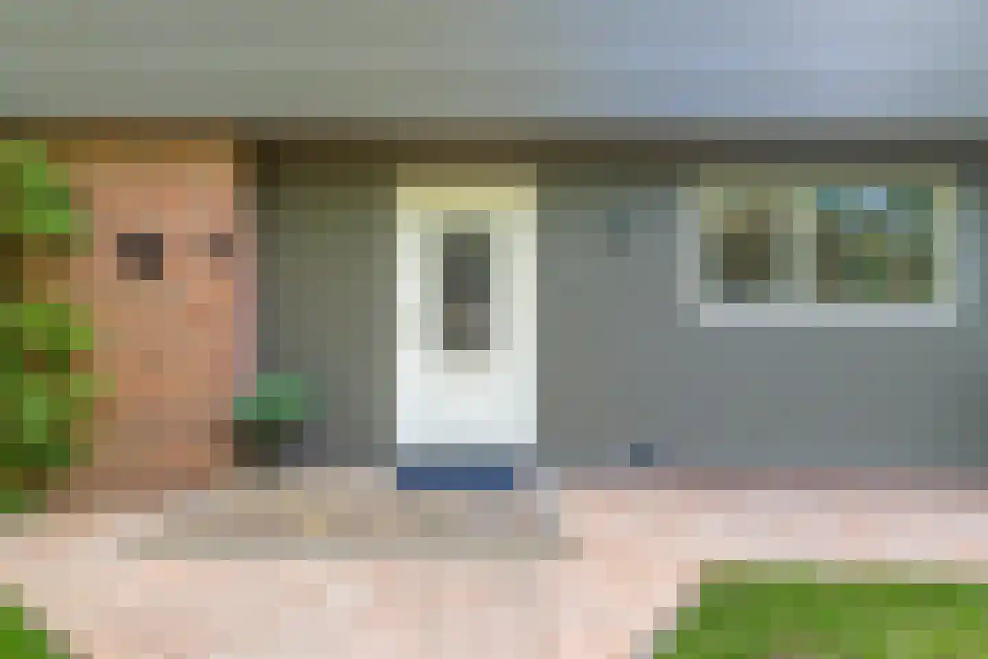 Veldspaat 19 Heerhugowaard thumbnail 6