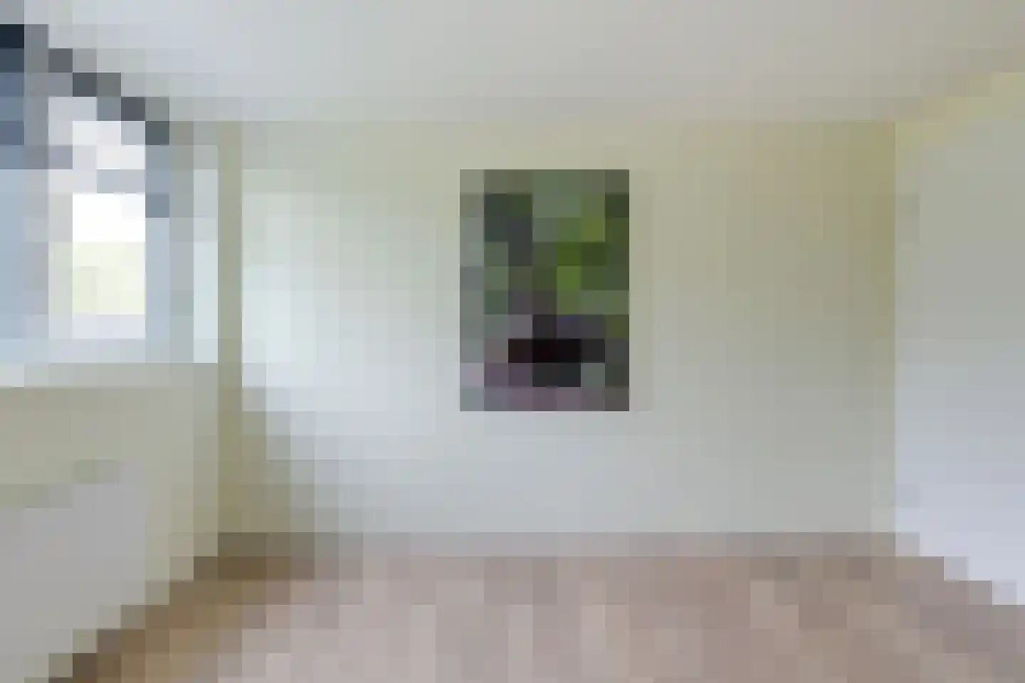 Veldspaat 19 Heerhugowaard thumbnail 62