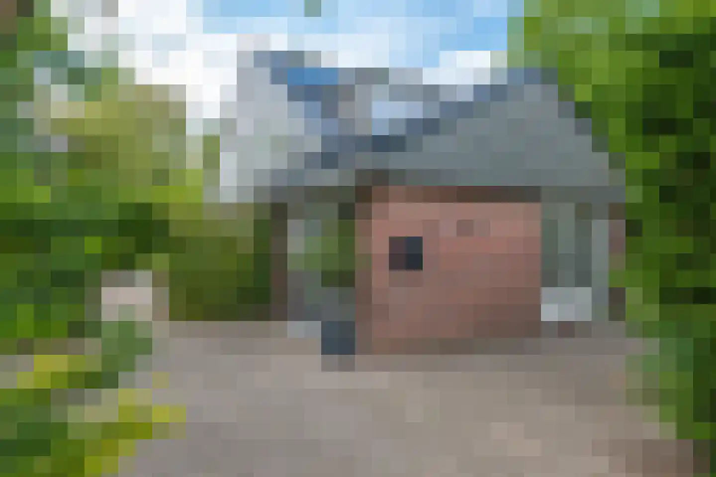 Veldspaat 19 Heerhugowaard thumbnail 64