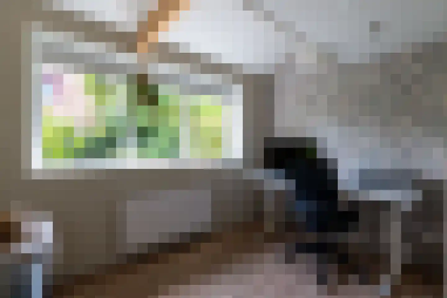 Veldspaat 19 Heerhugowaard thumbnail 69