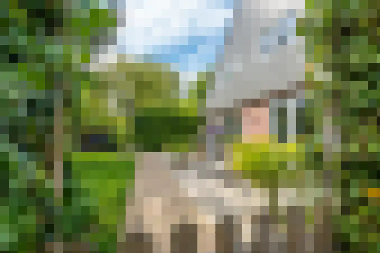 Veldspaat 19 Heerhugowaard thumbnail 75