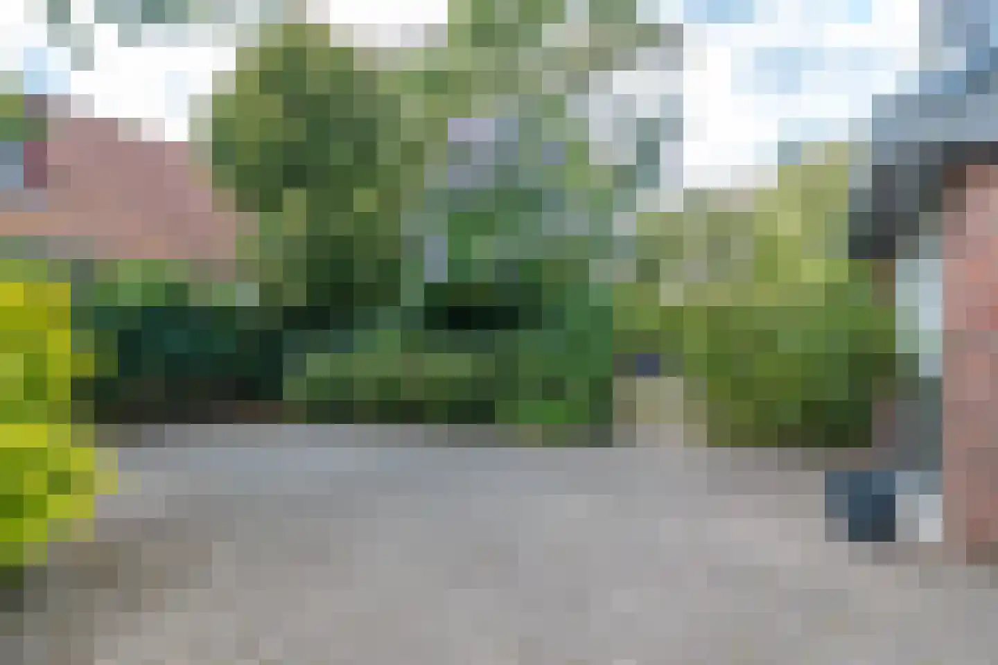 Veldspaat 19 Heerhugowaard thumbnail 76