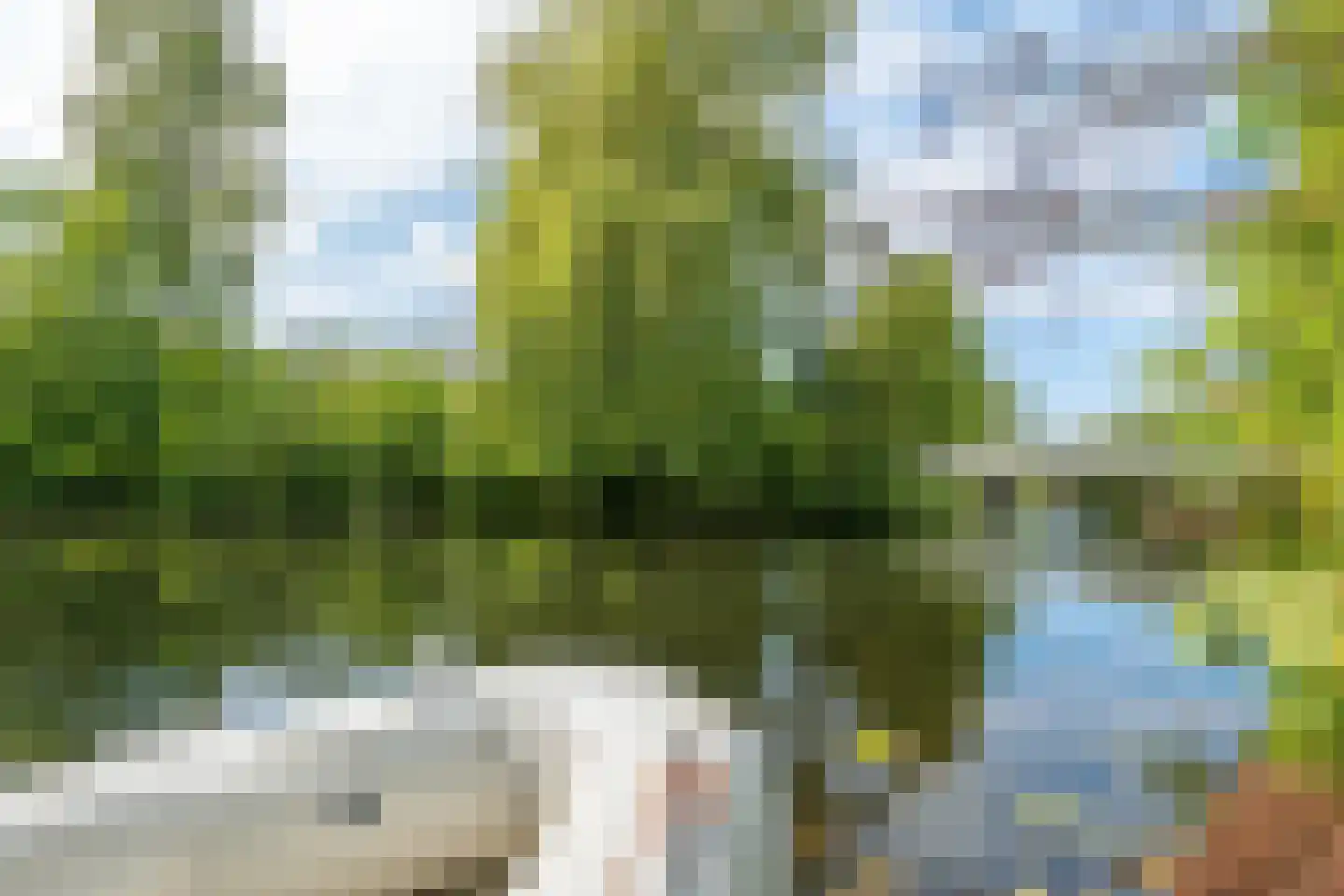 Veldspaat 19 Heerhugowaard thumbnail 79