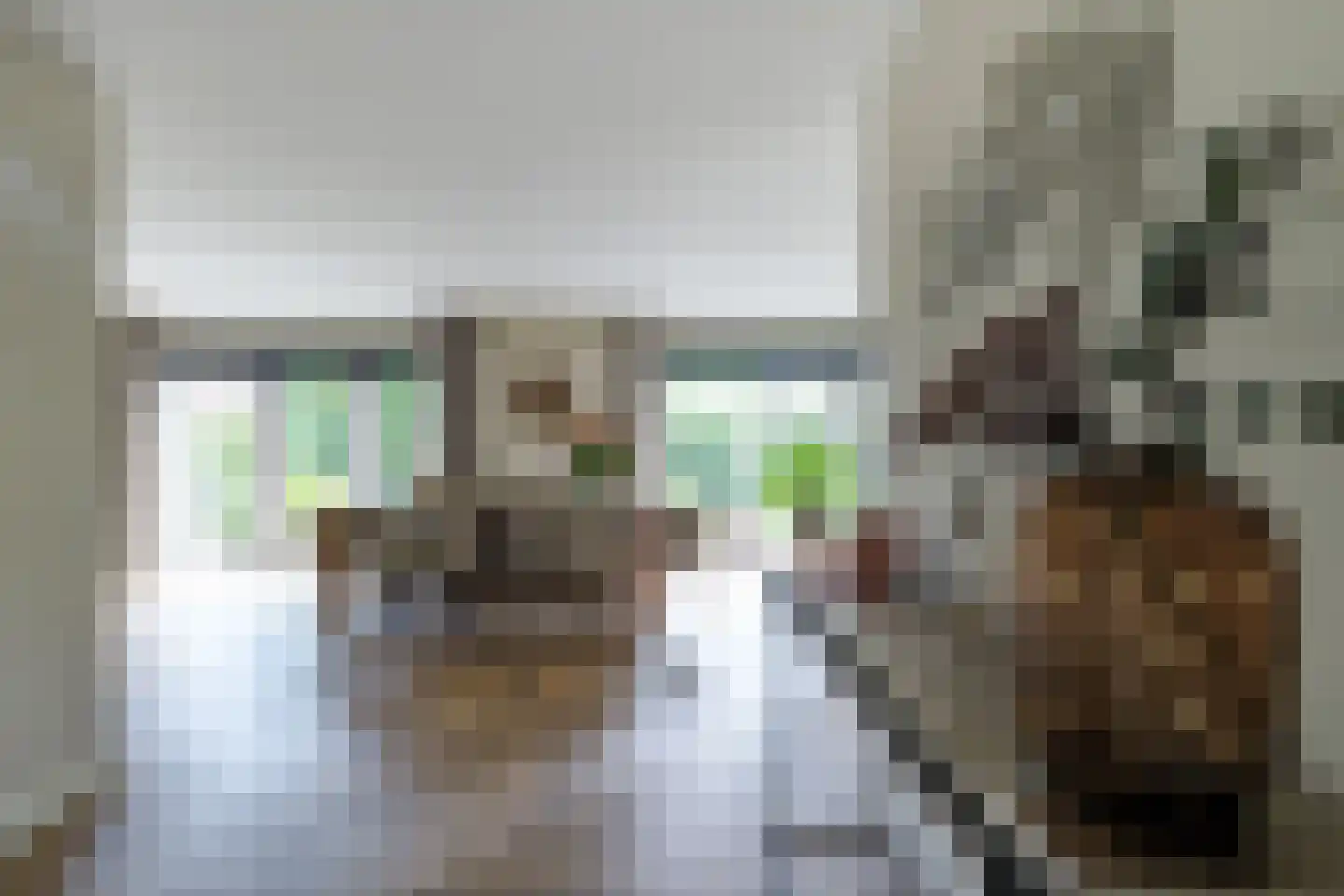 Veldspaat 19 Heerhugowaard thumbnail 8