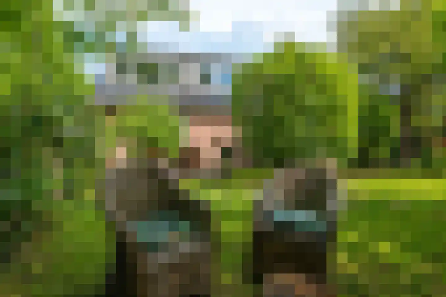 Veldspaat 19 Heerhugowaard thumbnail 81