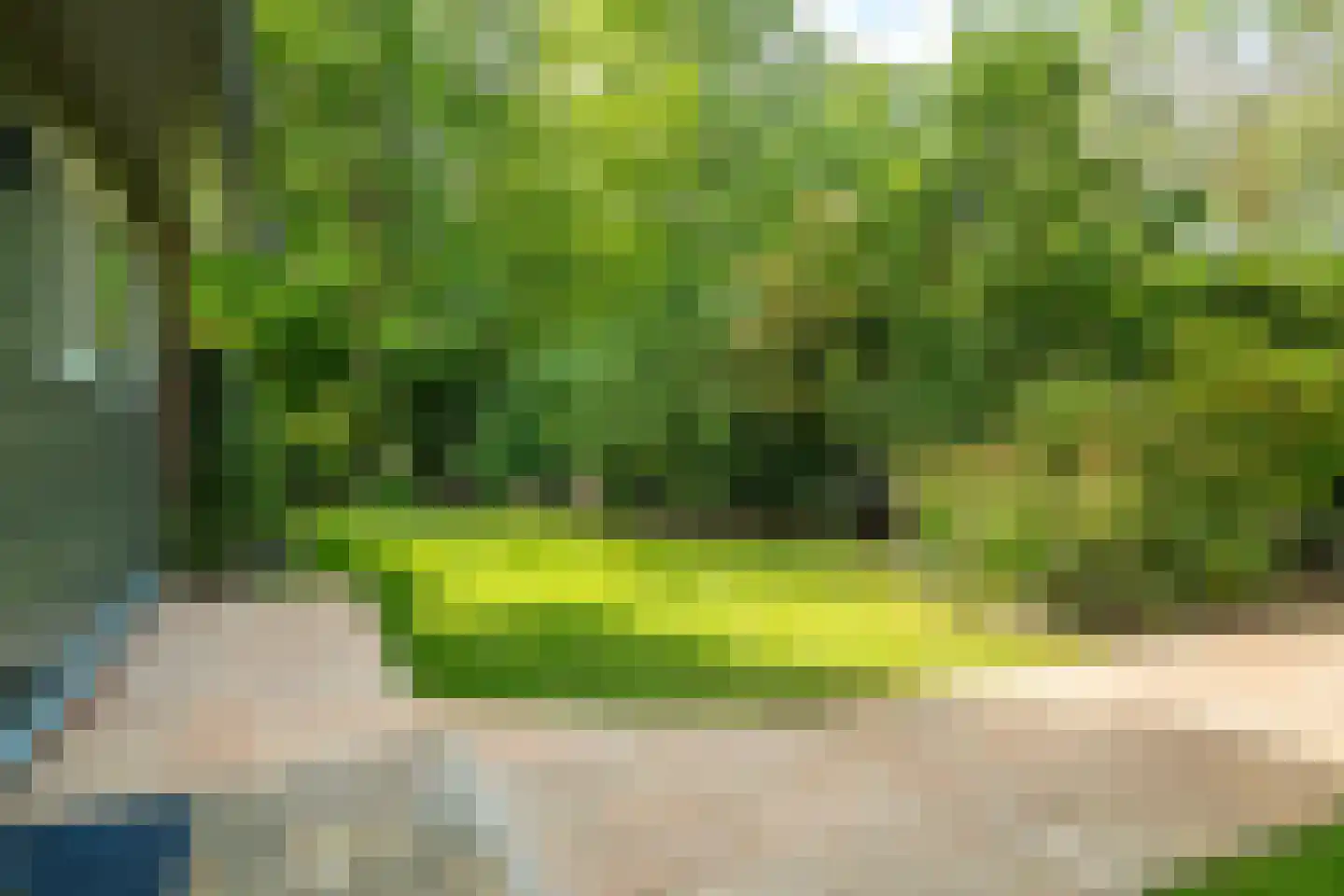 Veldspaat 19 Heerhugowaard thumbnail 84