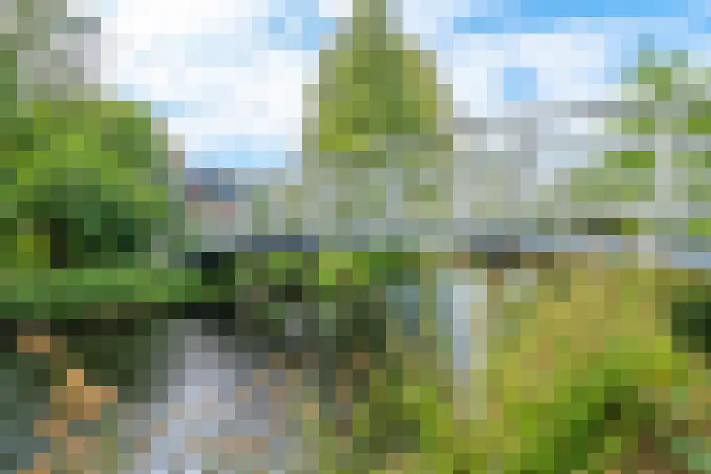 Veldspaat 19 Heerhugowaard thumbnail 86