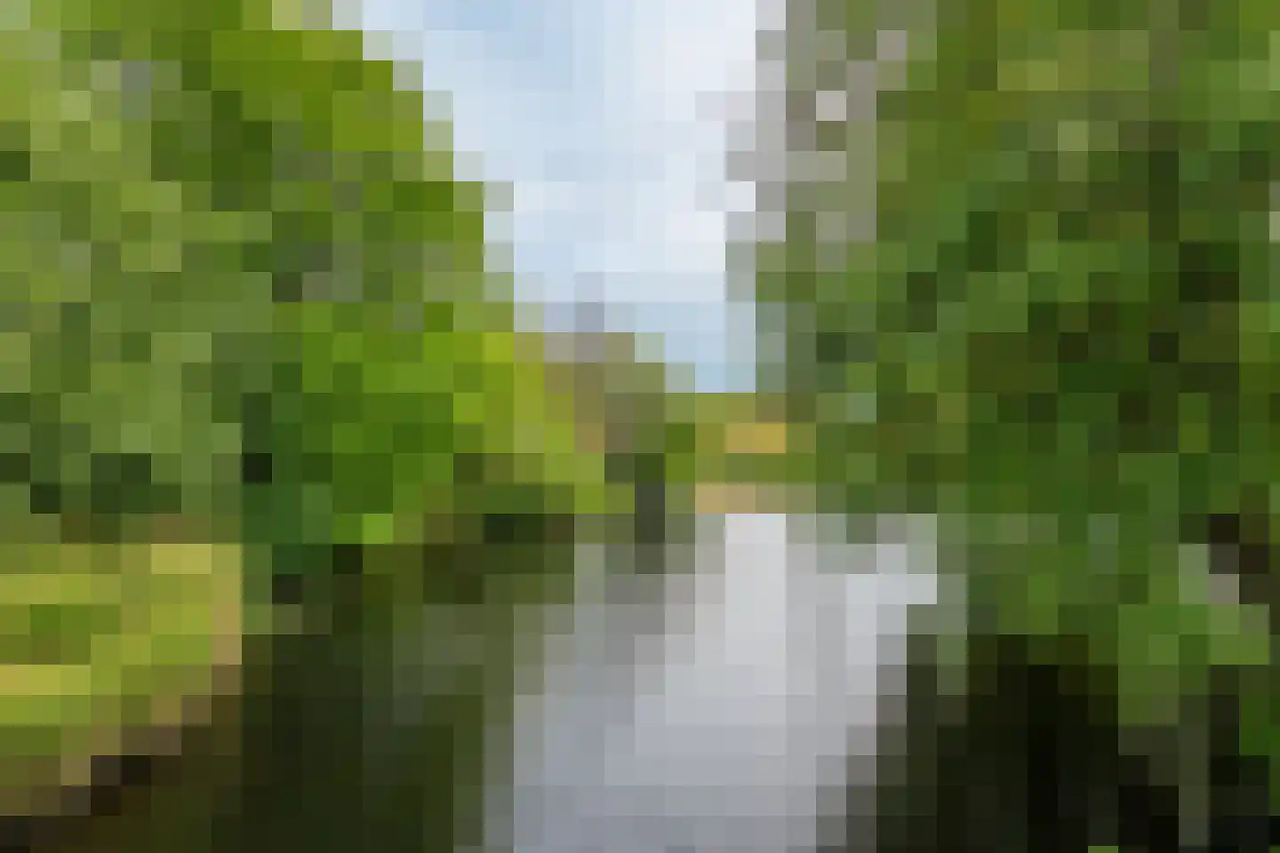 Veldspaat 19 Heerhugowaard thumbnail 87