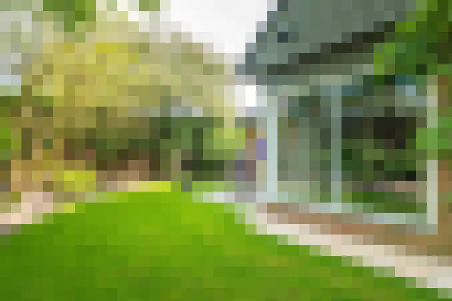 Veldspaat 19 Heerhugowaard thumbnail 88