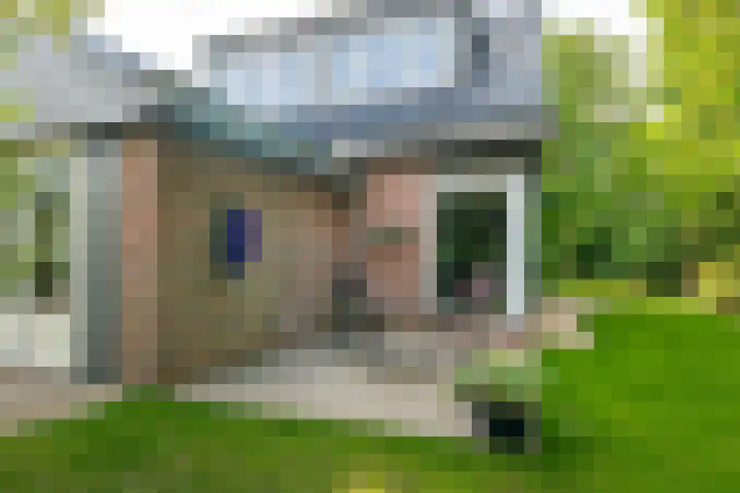 Veldspaat 19 Heerhugowaard thumbnail 90