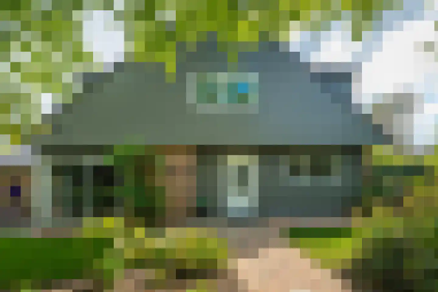 Veldspaat 19 Heerhugowaard thumbnail 92