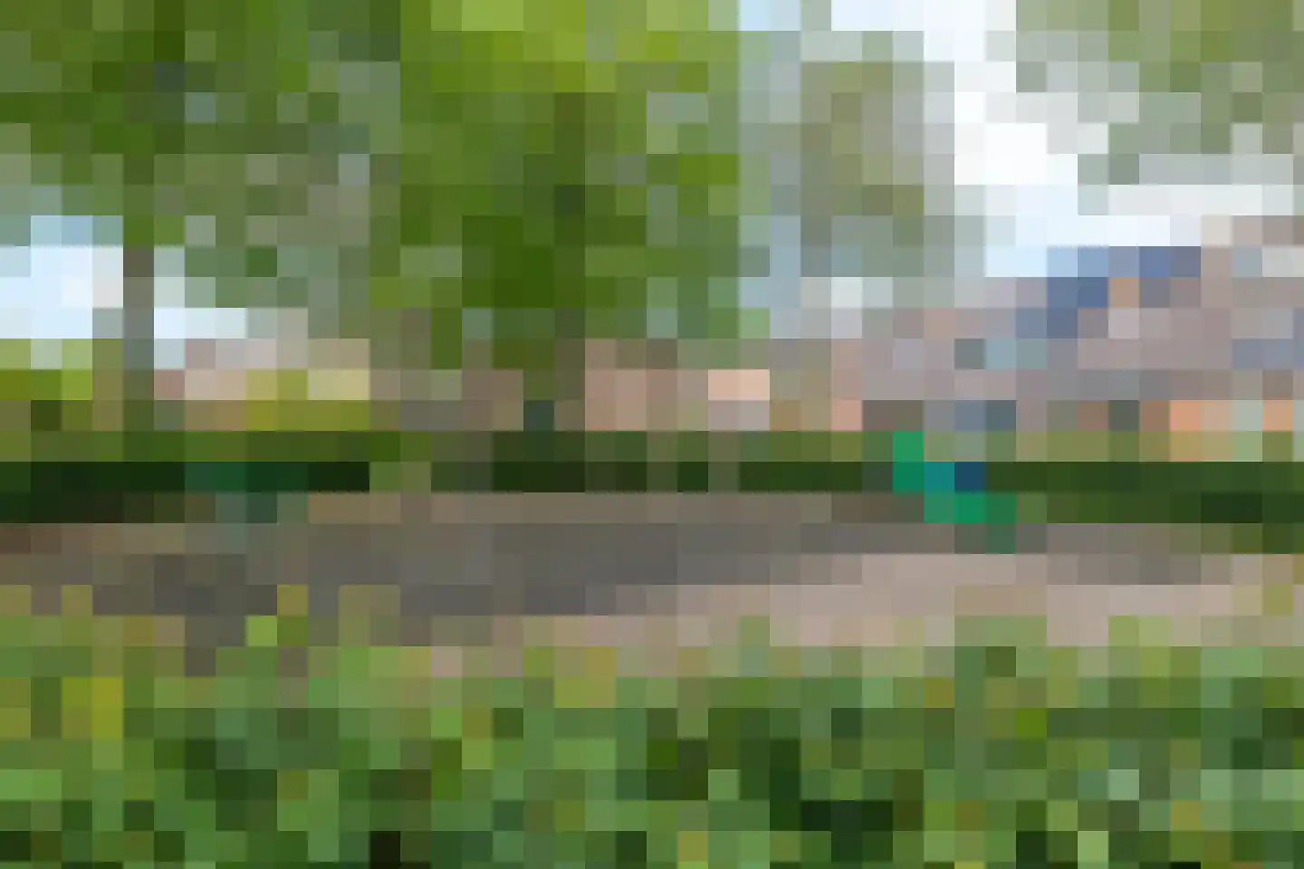 Veldspaat 19 Heerhugowaard thumbnail 93