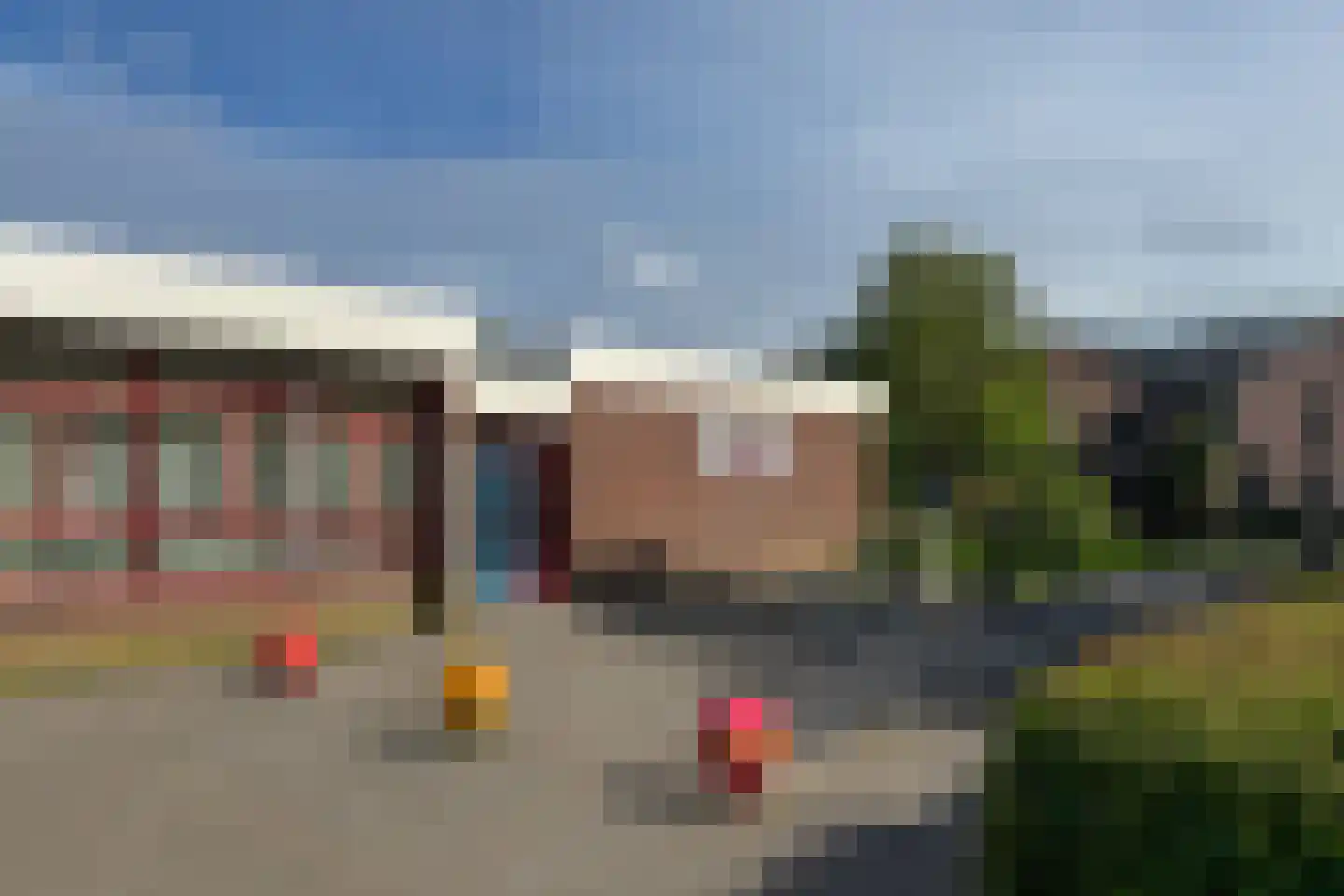 Veldspaat 19 Heerhugowaard thumbnail 95