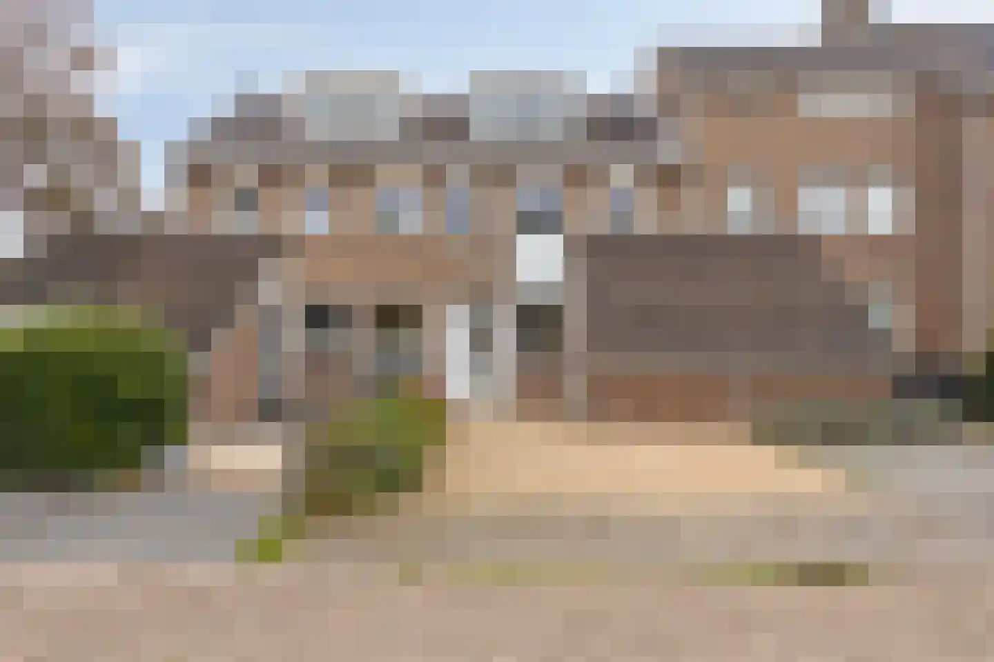 Veldspaat 28 in Heerhugowaard