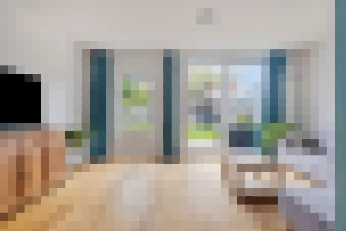 Veldspaat 28 Heerhugowaard thumbnail 15