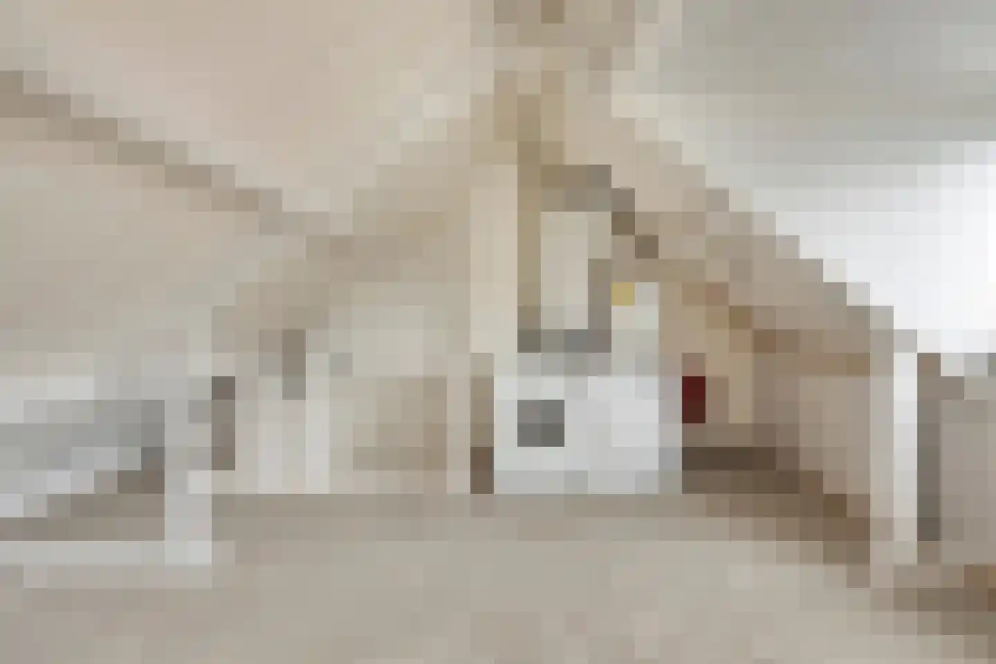 Veldspaat 28 Heerhugowaard thumbnail 36