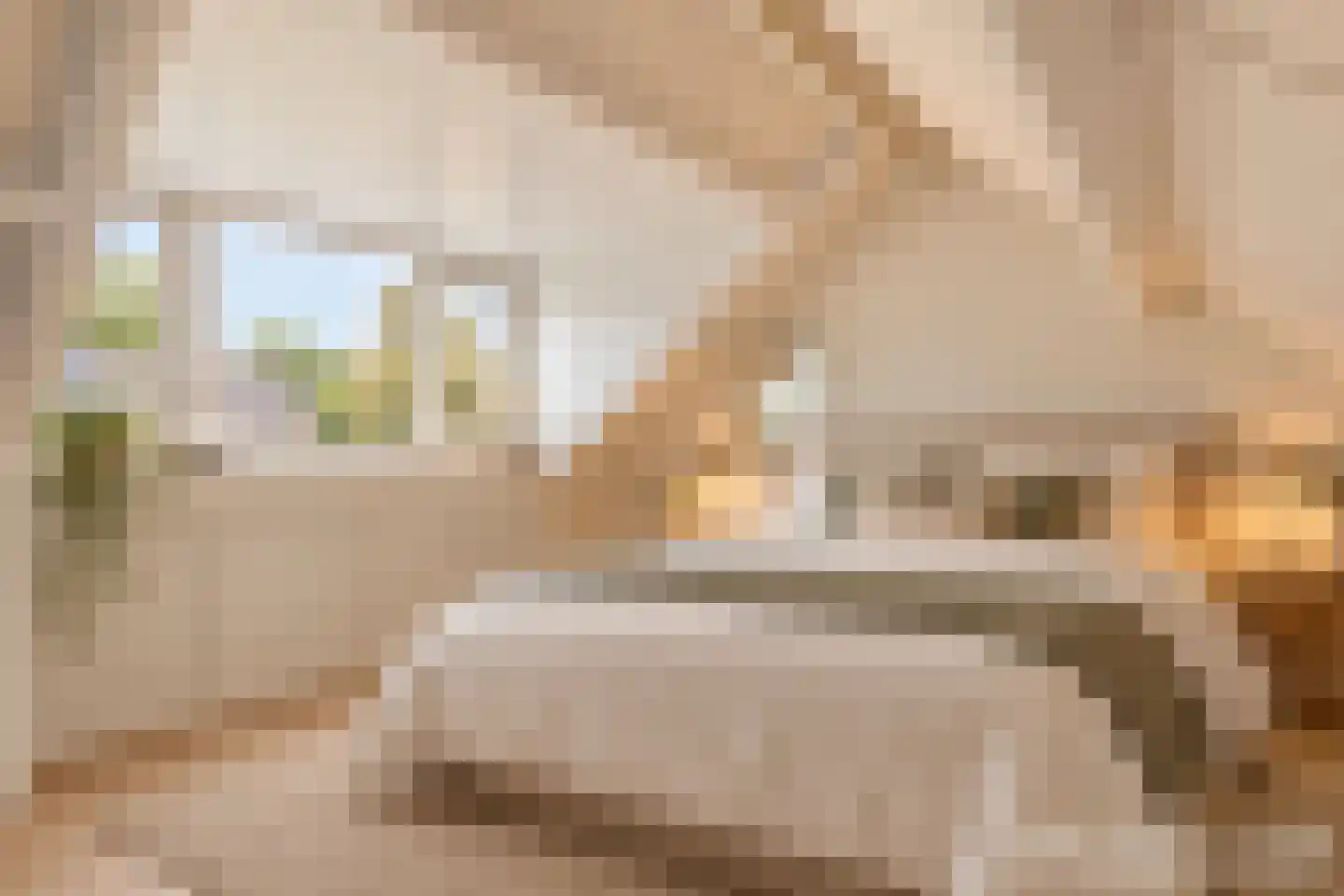 Veldspaat 28 Heerhugowaard thumbnail 39