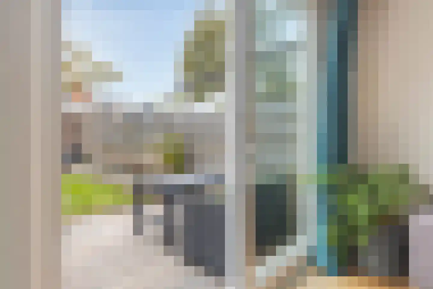 Veldspaat 28 Heerhugowaard thumbnail 41