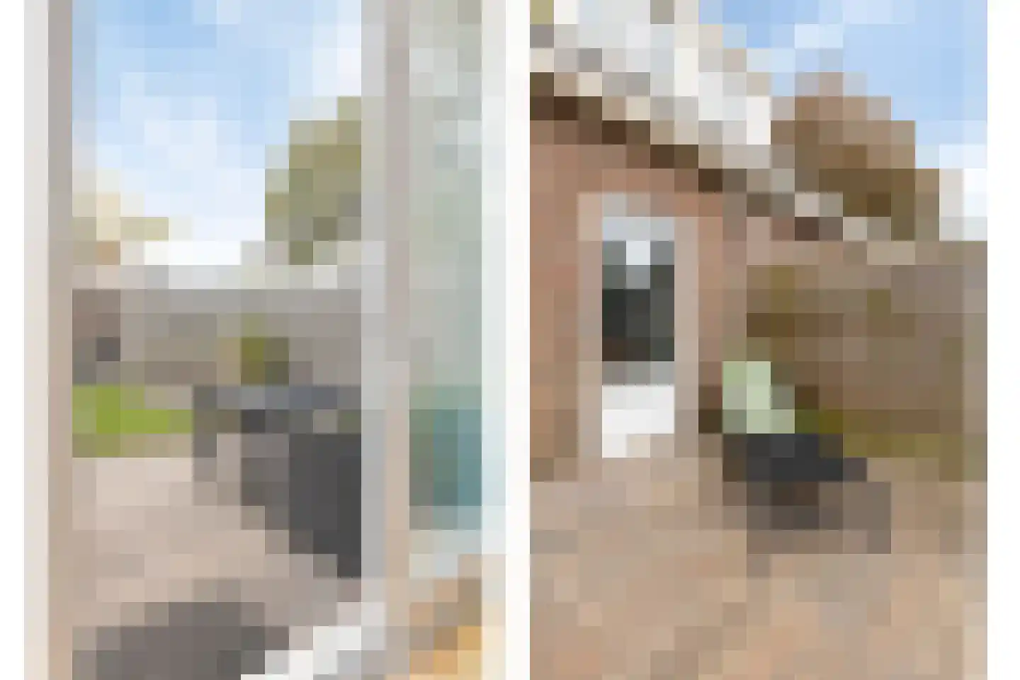 Veldspaat 28 Heerhugowaard thumbnail 42