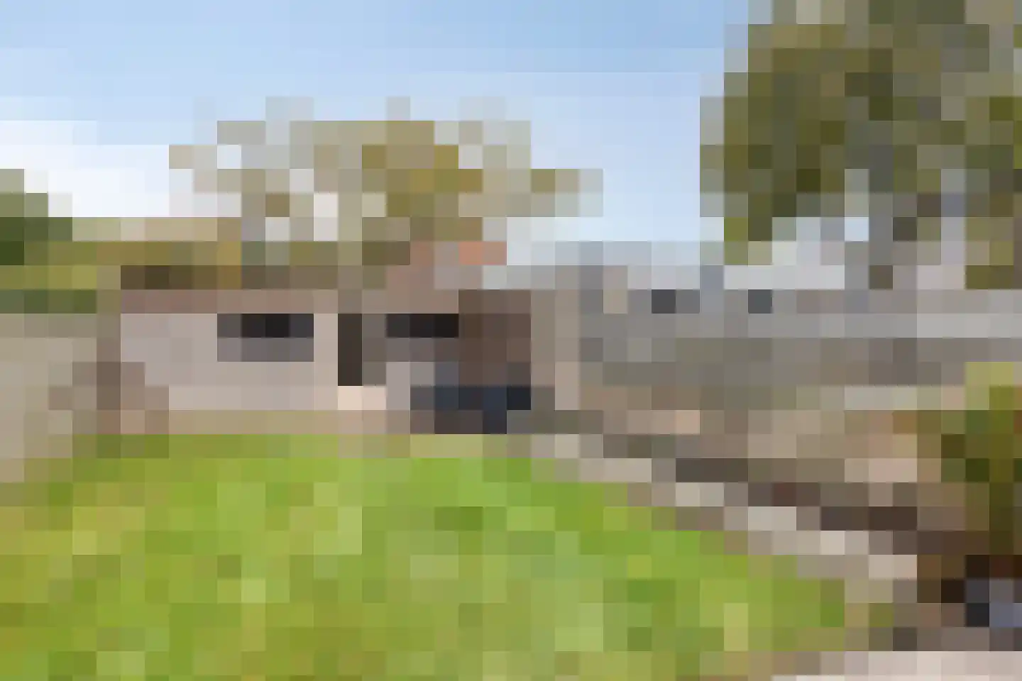 Veldspaat 28 Heerhugowaard thumbnail 43