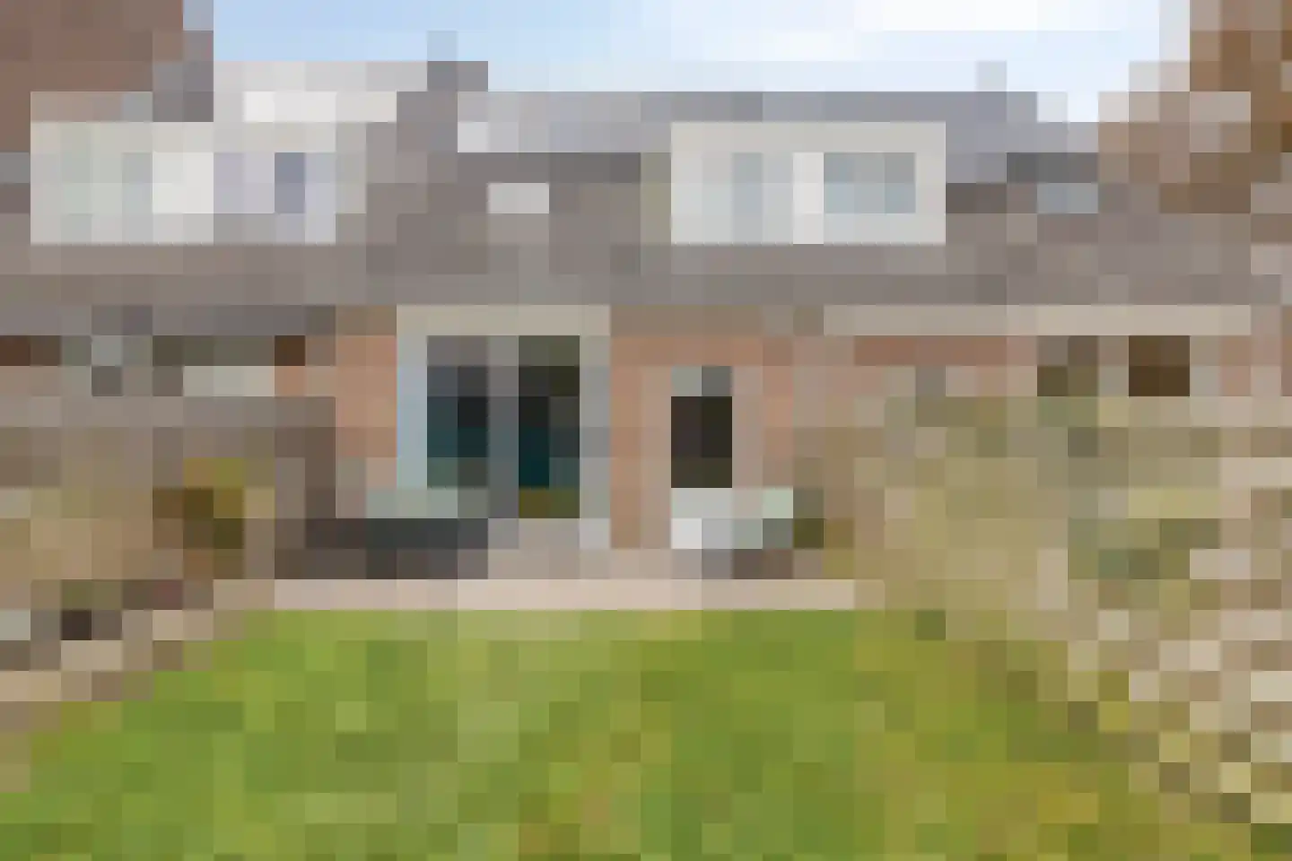 Veldspaat 28 Heerhugowaard thumbnail 44