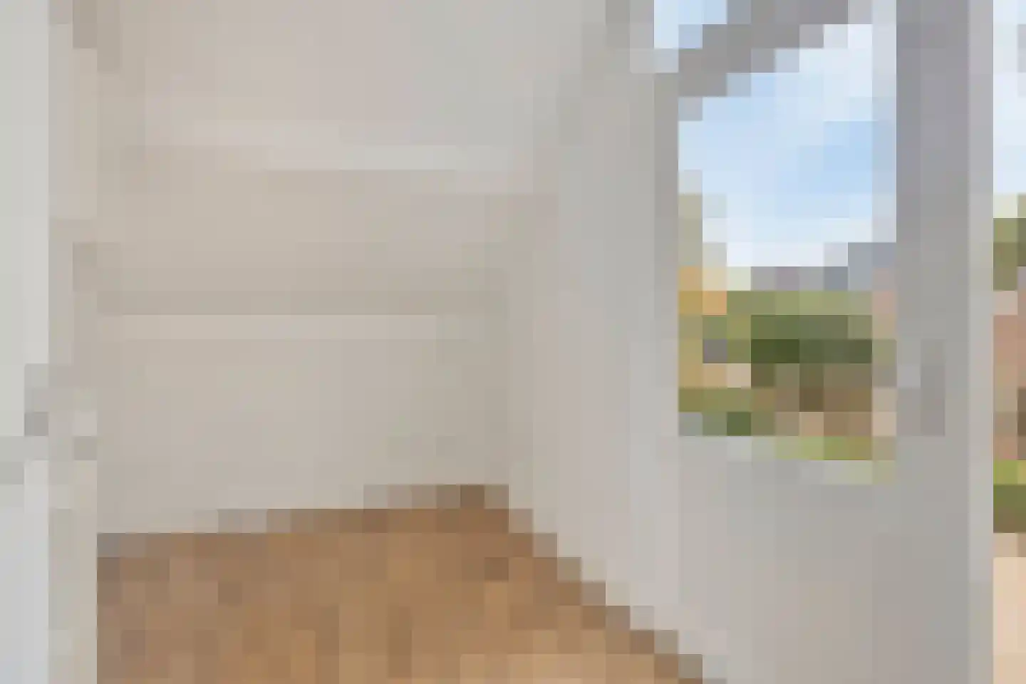 Veldspaat 28 Heerhugowaard thumbnail 47