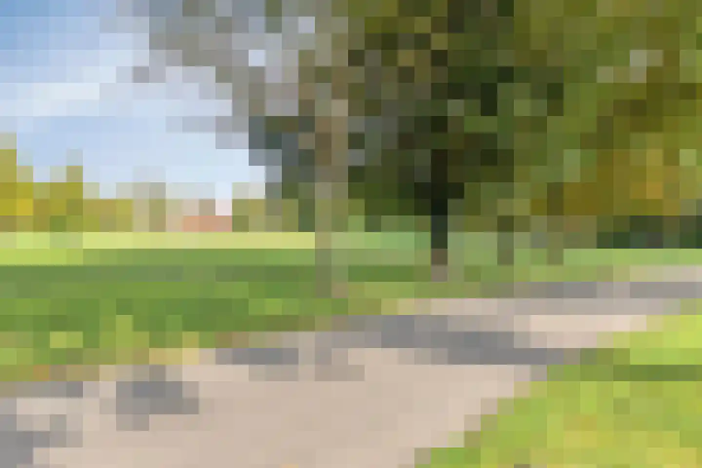 Veldspaat 28 Heerhugowaard thumbnail 52