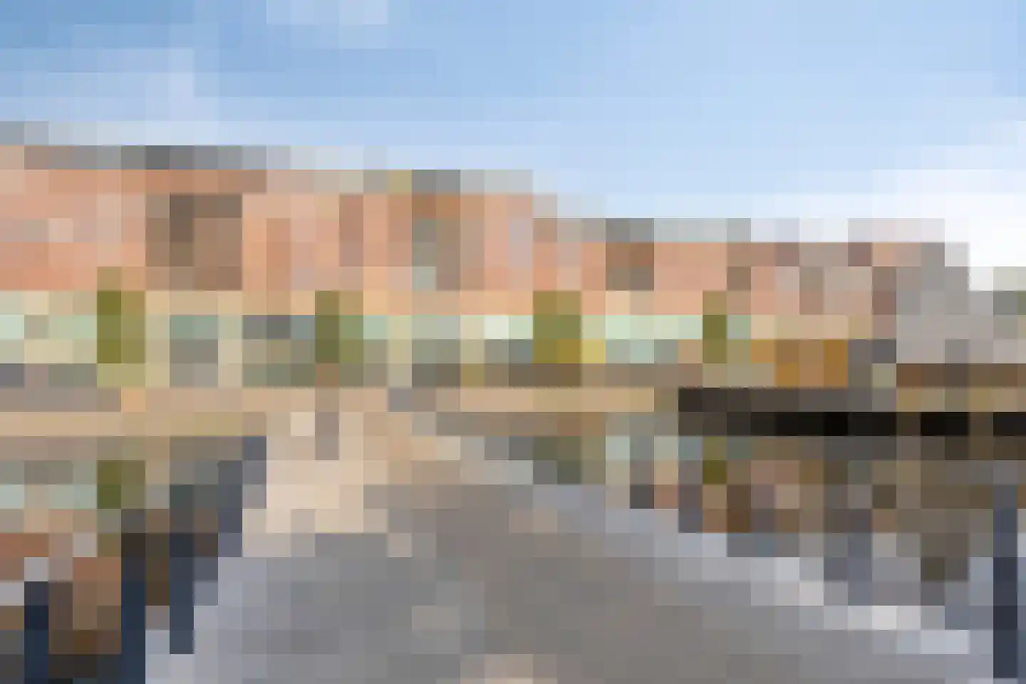 Veldspaat 28 Heerhugowaard thumbnail 53