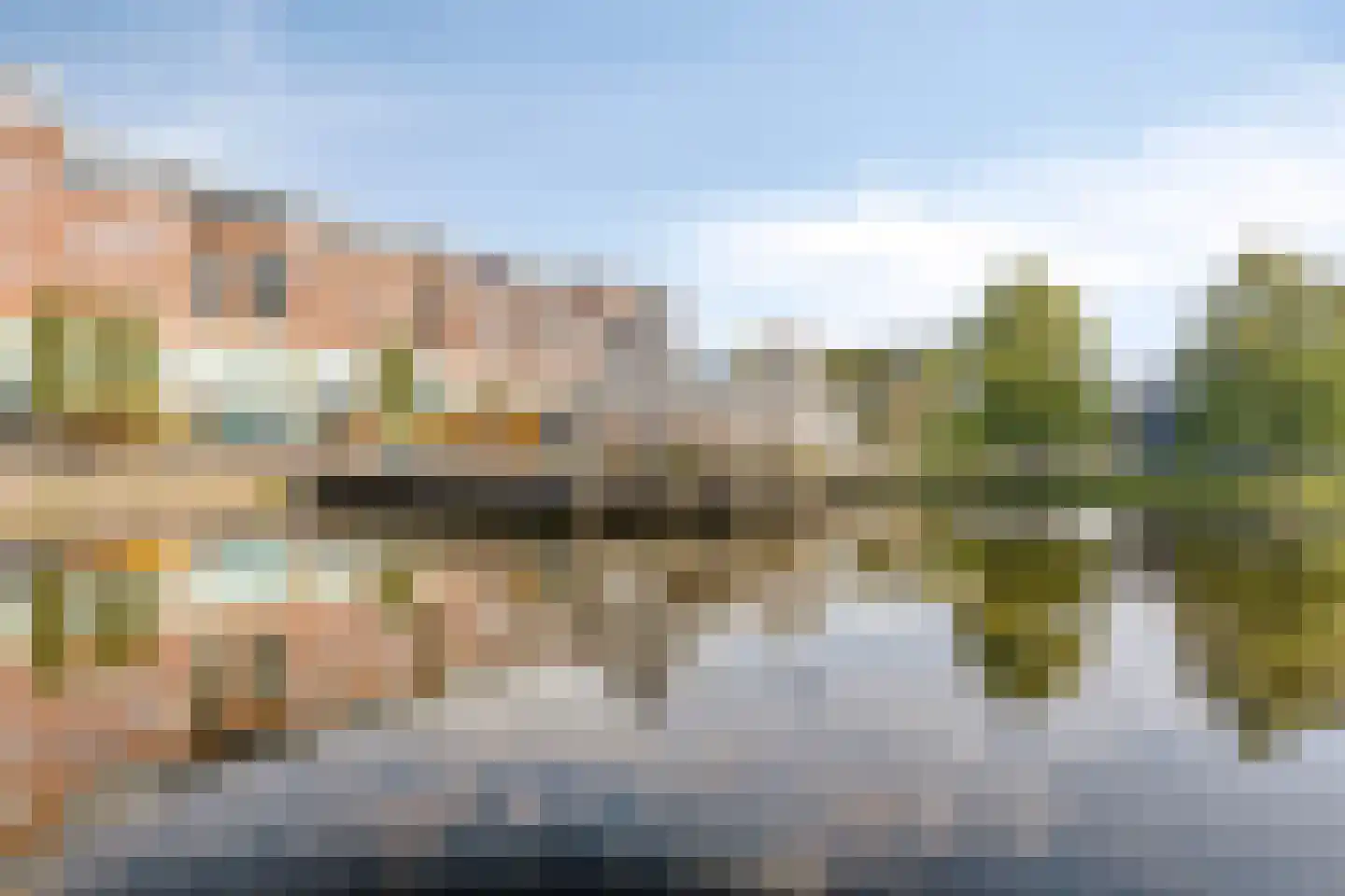 Veldspaat 28 Heerhugowaard thumbnail 54