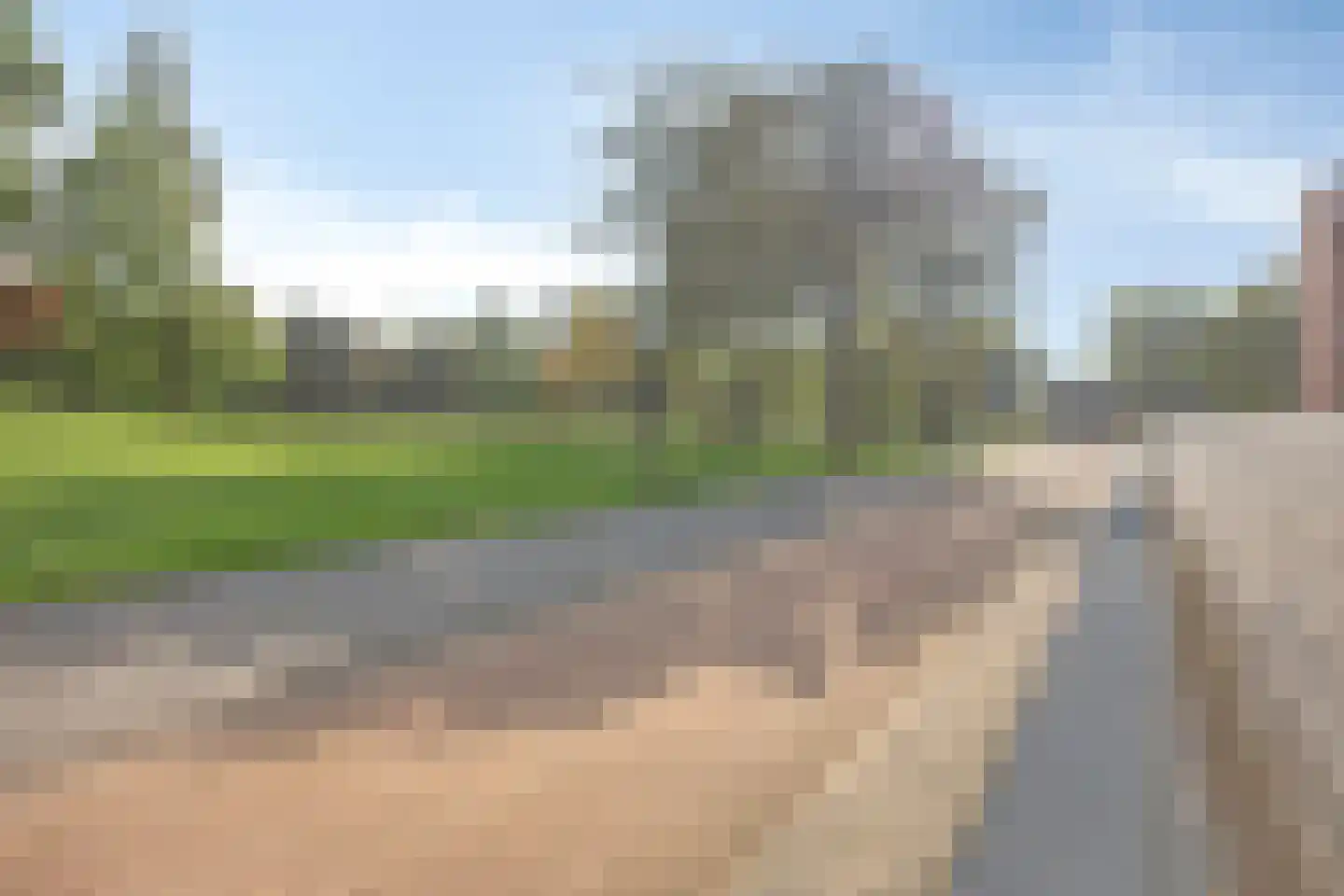 Veldspaat 28 Heerhugowaard thumbnail 55