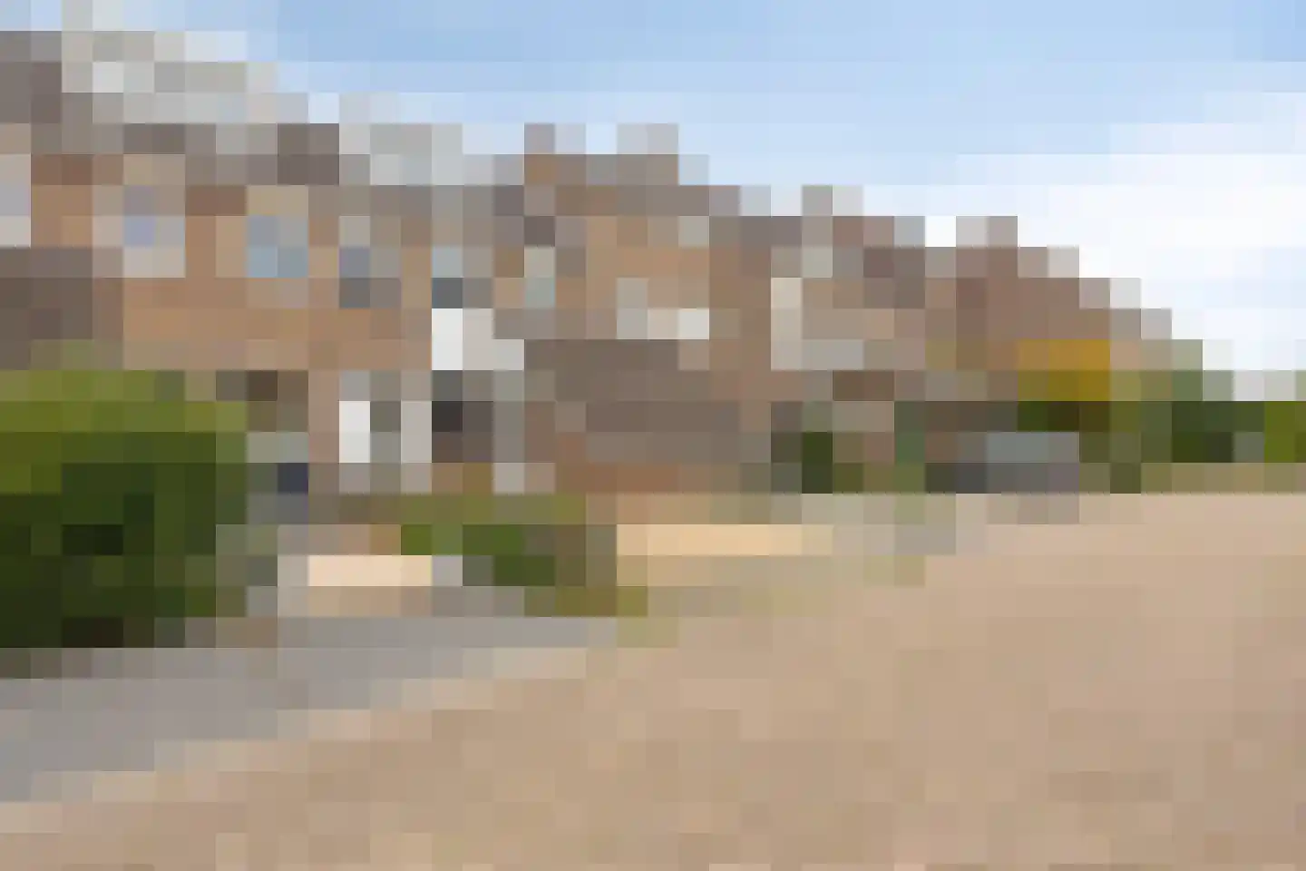 Veldspaat 28 Heerhugowaard thumbnail 8