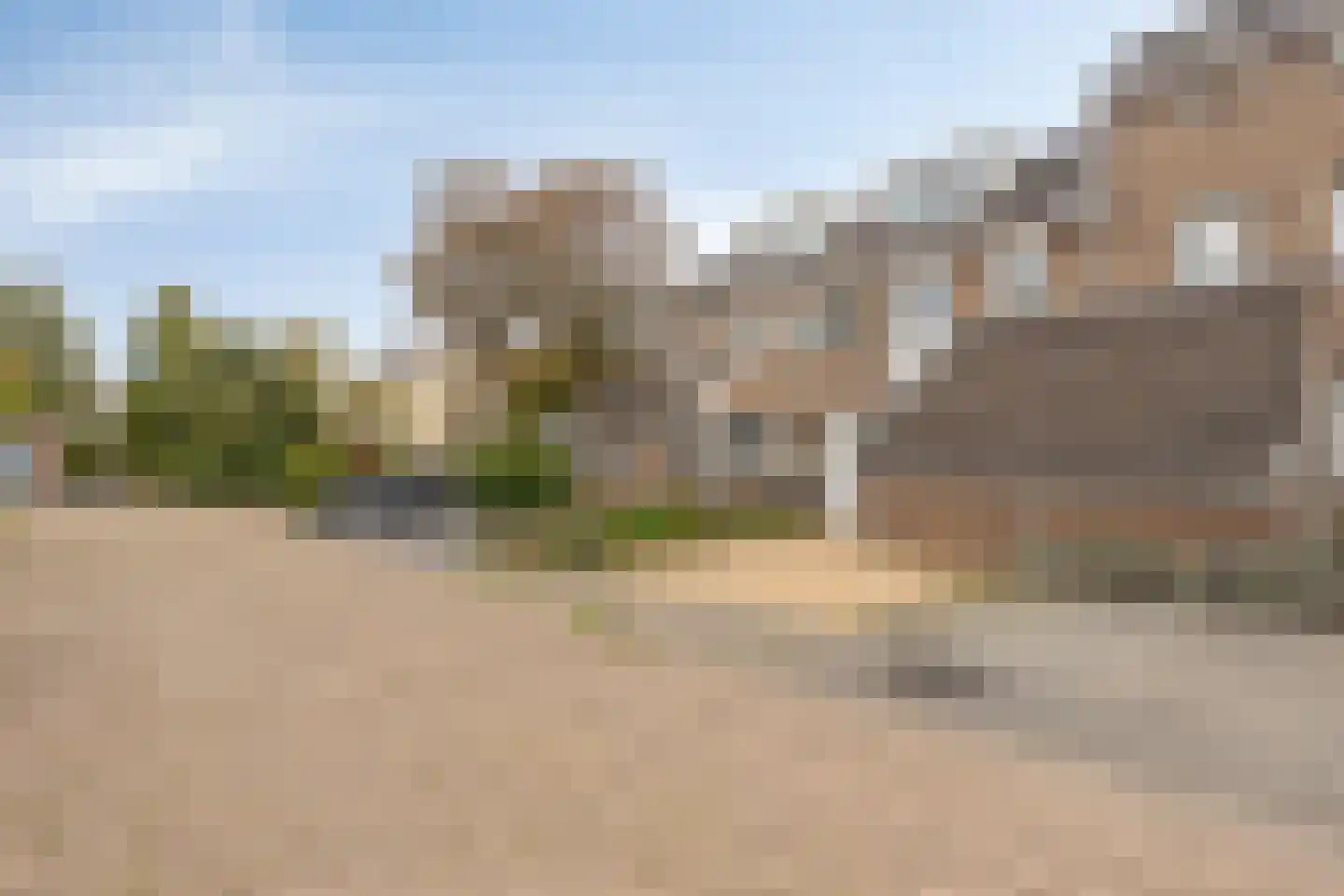 Veldspaat 28 Heerhugowaard thumbnail 9