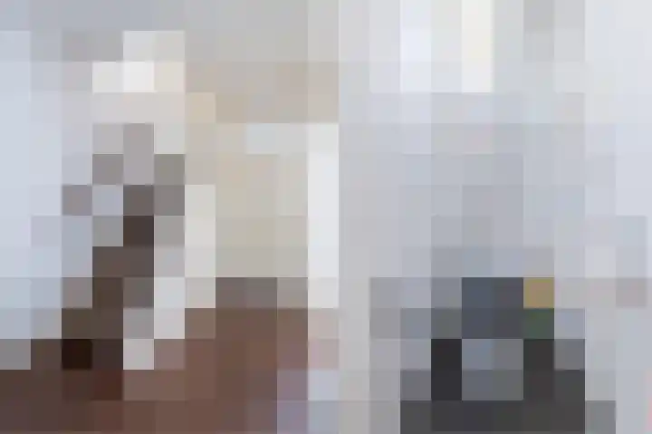 Veldspaatstraat 102 Groningen thumbnail 10