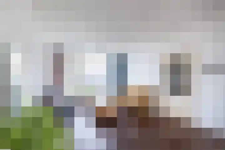 Veldspaatstraat 102 Groningen thumbnail 11