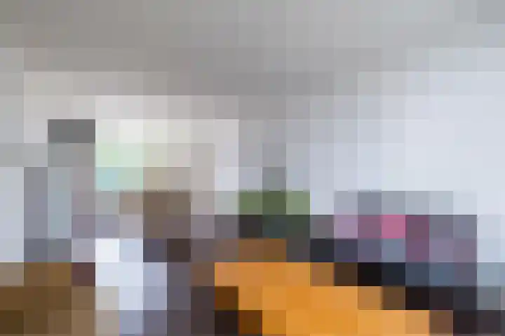 Veldspaatstraat 102 Groningen thumbnail 12